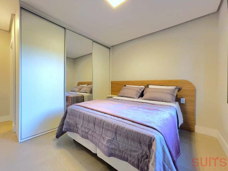 Lindo sobrado no Condomínio Malibu Beach Residence: 91ª foto da galeria de imagens do imóvel