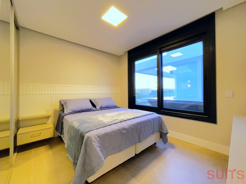 Lindo sobrado no Condomínio Malibu Beach Residence: 69ª foto da galeria de imagens do imóvel