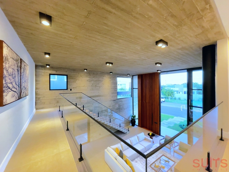 Lindo sobrado no Condomínio Malibu Beach Residence: 87ª foto da galeria de imagens do imóvel