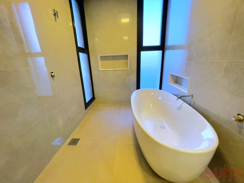 Lindo sobrado no Condomínio Malibu Beach Residence: 76ª foto da galeria de imagens do imóvel