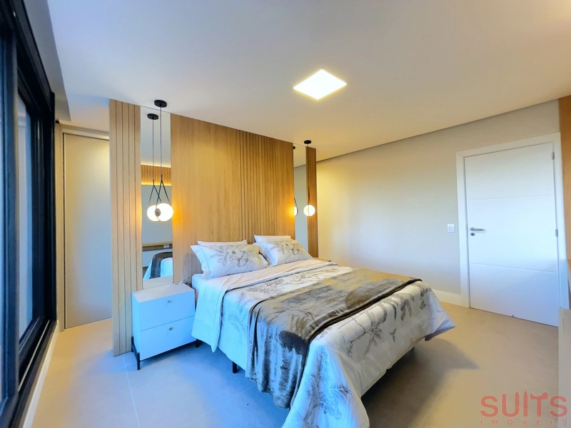 Lindo sobrado no Condomínio Malibu Beach Residence: 84ª foto da galeria de imagens do imóvel