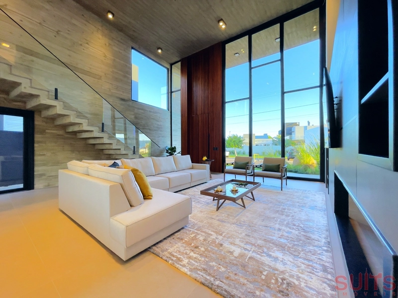 Lindo sobrado no Condomínio Malibu Beach Residence: 10ª foto da galeria de imagens do imóvel