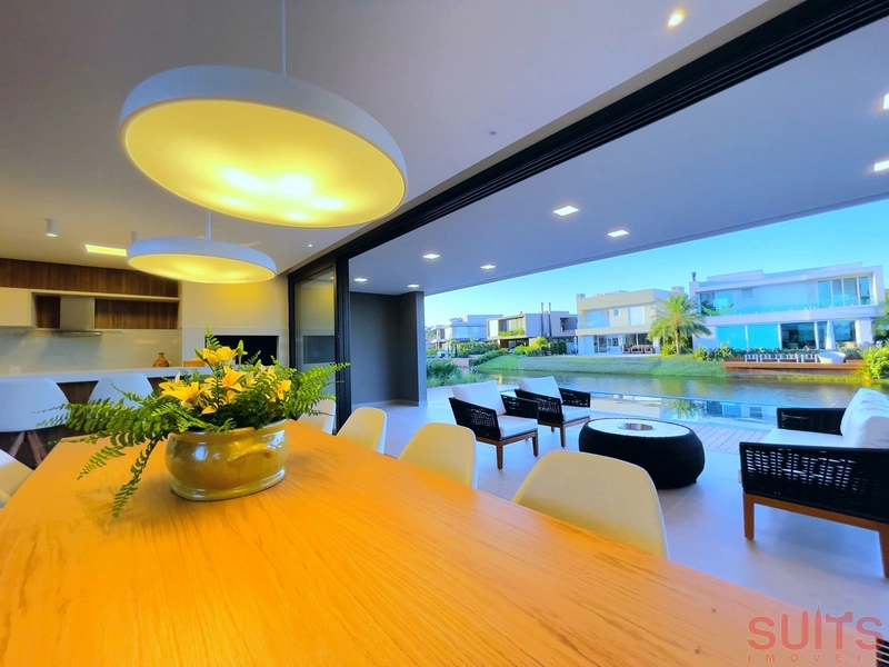 Lindo sobrado no Condomínio Malibu Beach Residence: 23ª foto da galeria de imagens do imóvel