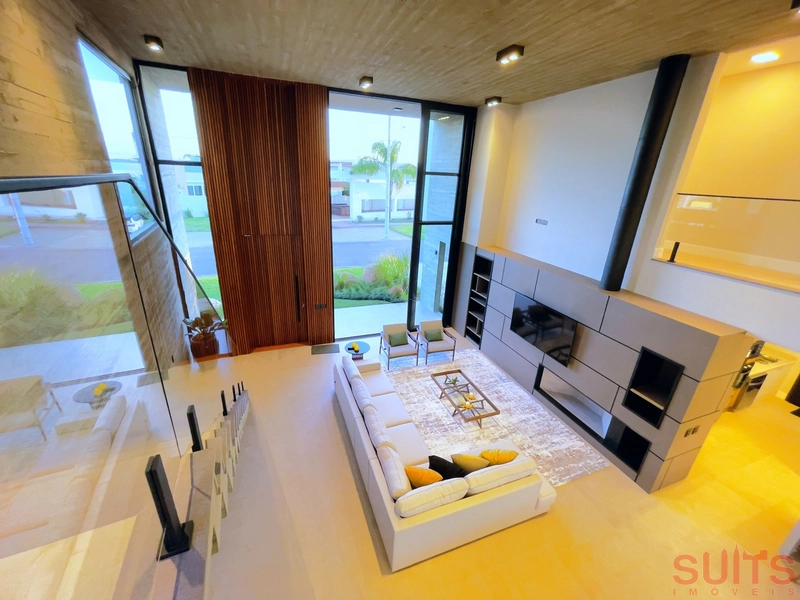 Lindo sobrado no Condomínio Malibu Beach Residence: 51ª foto da galeria de imagens do imóvel