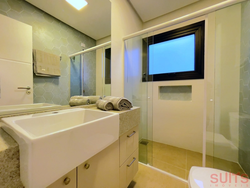 Lindo sobrado no Condomínio Malibu Beach Residence: 68ª foto da galeria de imagens do imóvel