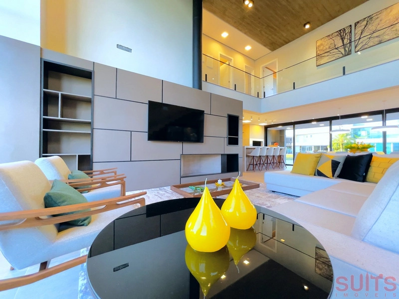 Lindo sobrado no Condomínio Malibu Beach Residence: 14ª foto da galeria de imagens do imóvel