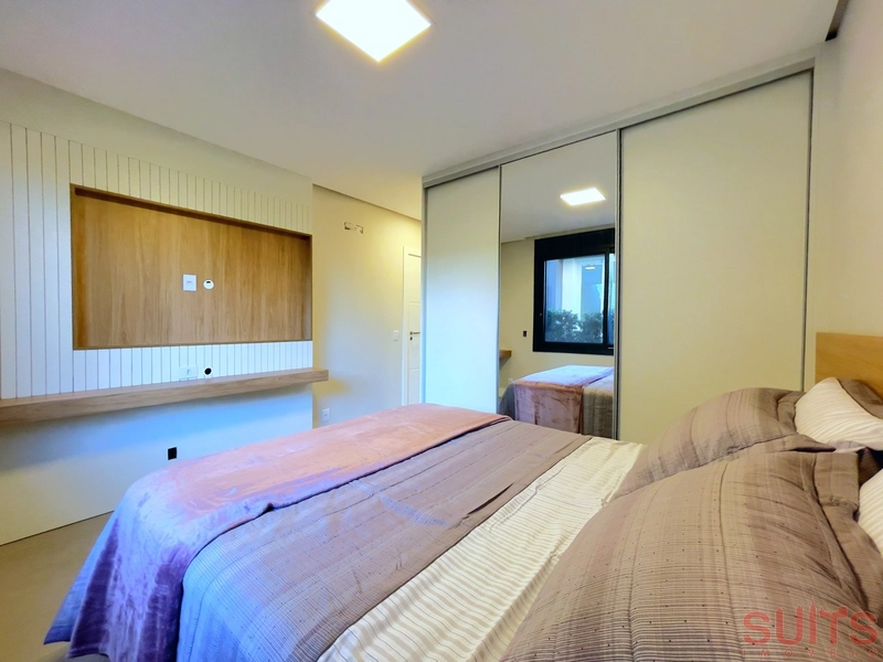 Lindo sobrado no Condomínio Malibu Beach Residence: 90ª foto da galeria de imagens do imóvel