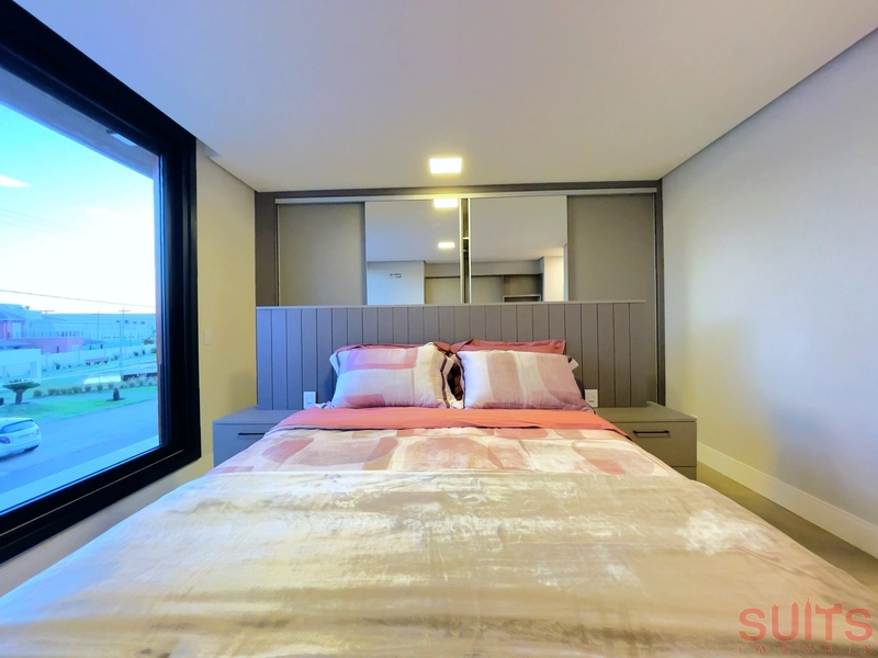 Lindo sobrado no Condomínio Malibu Beach Residence: 64ª foto da galeria de imagens do imóvel