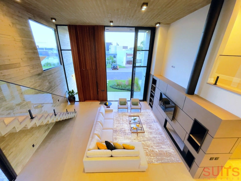 Lindo sobrado no Condomínio Malibu Beach Residence: 53ª foto da galeria de imagens do imóvel