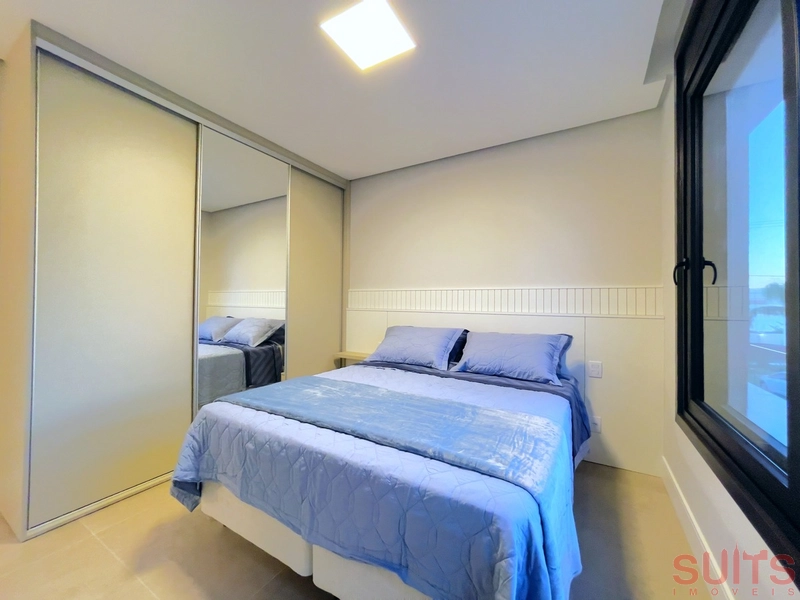 Lindo sobrado no Condomínio Malibu Beach Residence: 70ª foto da galeria de imagens do imóvel