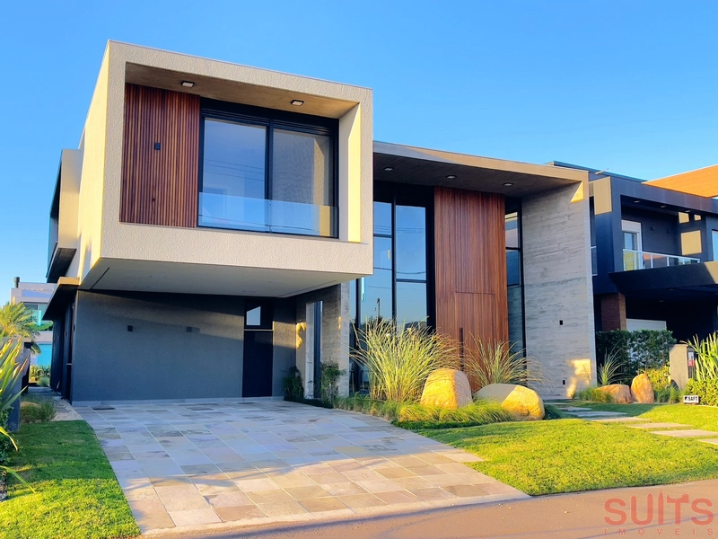 Lindo sobrado no Condomínio Malibu Beach Residence: 94ª foto da galeria de imagens do imóvel