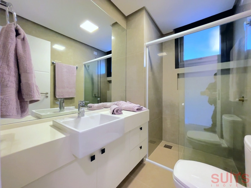 Lindo sobrado no Condomínio Malibu Beach Residence: 89ª foto da galeria de imagens do imóvel