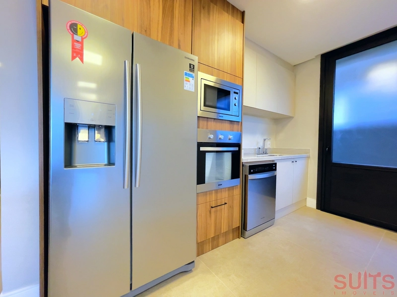 Lindo sobrado no Condomínio Malibu Beach Residence: 32ª foto da galeria de imagens do imóvel