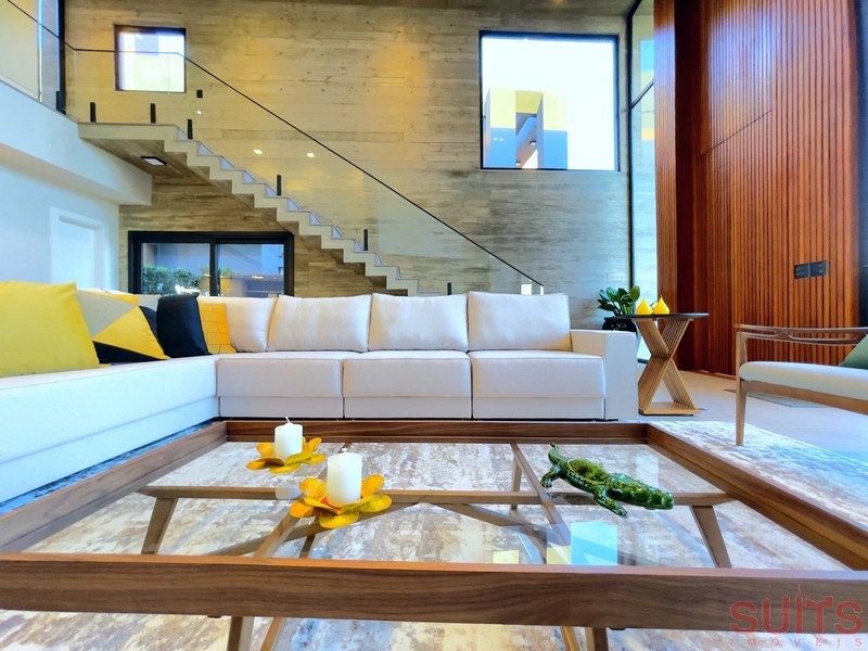 Lindo sobrado no Condomínio Malibu Beach Residence: 16ª foto da galeria de imagens do imóvel