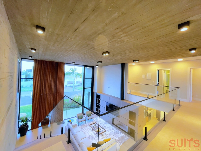 Lindo sobrado no Condomínio Malibu Beach Residence: 52ª foto da galeria de imagens do imóvel