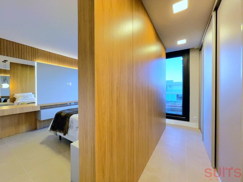 Lindo sobrado no Condomínio Malibu Beach Residence: 82ª foto da galeria de imagens do imóvel