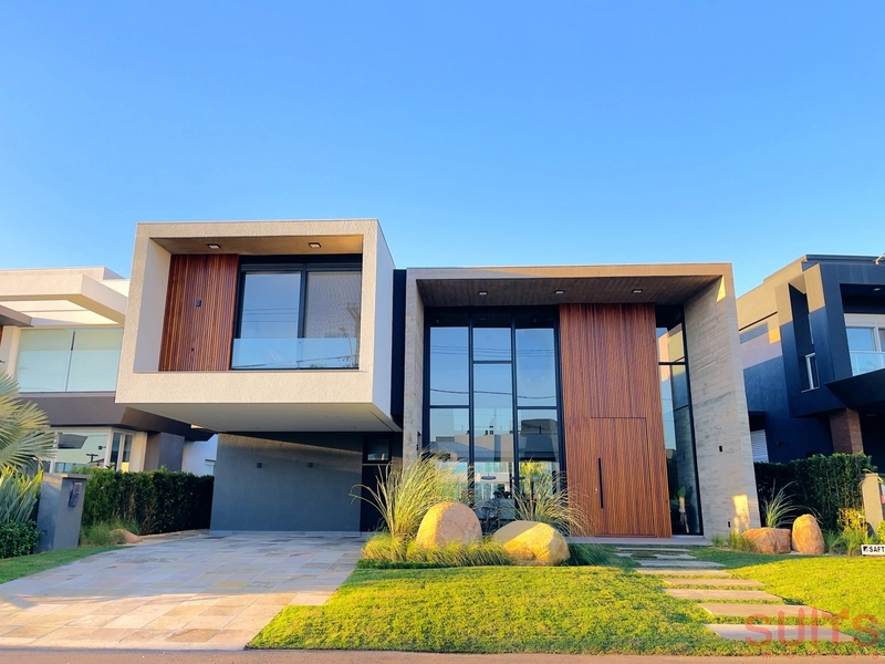 Lindo sobrado no Condomínio Malibu Beach Residence: 97ª foto da galeria de imagens do imóvel