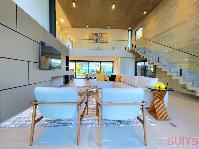 Lindo sobrado no Condomínio Malibu Beach Residence: 12ª foto da galeria de imagens do imóvel