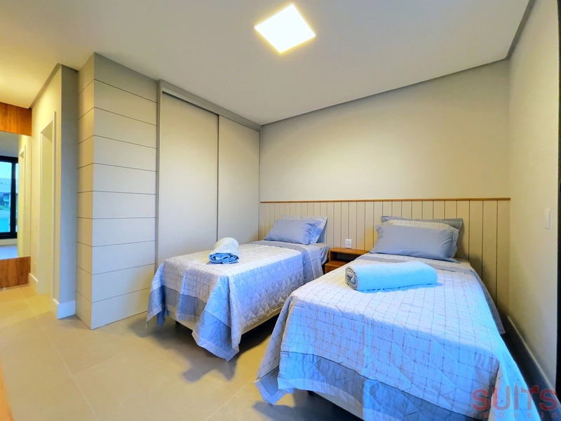 Lindo sobrado no Condomínio Malibu Beach Residence: 72ª foto da galeria de imagens do imóvel