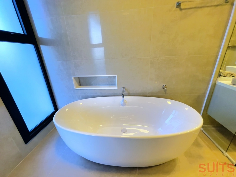 Lindo sobrado no Condomínio Malibu Beach Residence: 77ª foto da galeria de imagens do imóvel