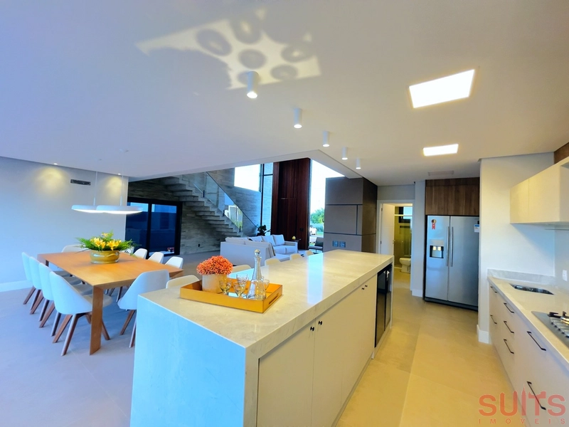 Lindo sobrado no Condomínio Malibu Beach Residence: 35ª foto da galeria de imagens do imóvel