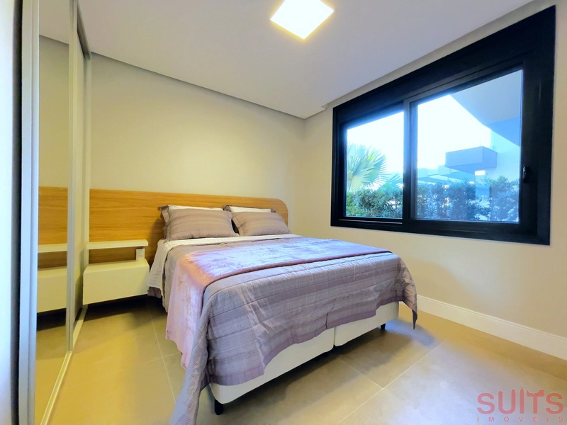 Lindo sobrado no Condomínio Malibu Beach Residence: 92ª foto da galeria de imagens do imóvel