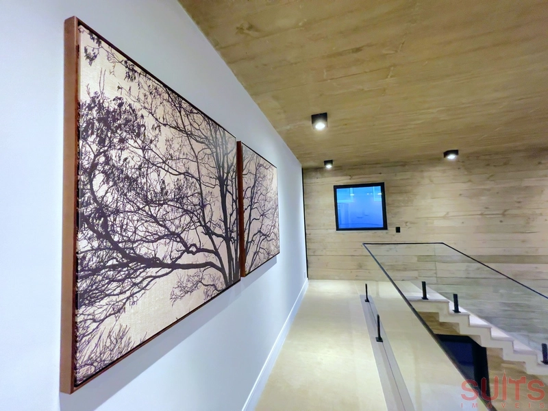 Lindo sobrado no Condomínio Malibu Beach Residence: 55ª foto da galeria de imagens do imóvel