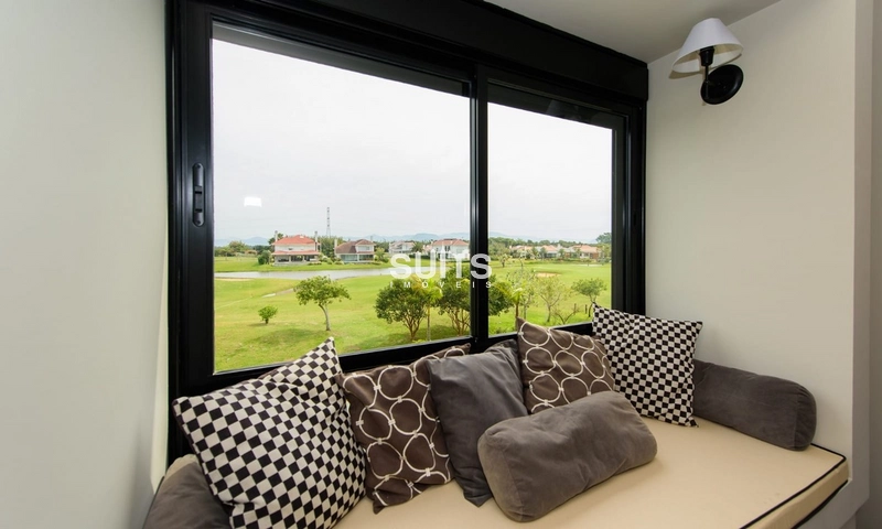 Excelente sobrado à venda no Condomínio Green Village Golf Club: 24ª foto da galeria de imagens do imóvel