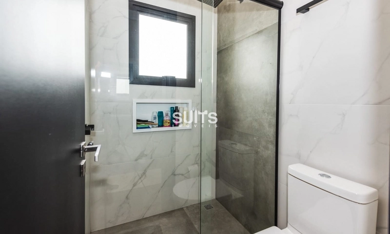 Excelente sobrado à venda no Condomínio Green Village Golf Club: 14ª foto da galeria de imagens do imóvel