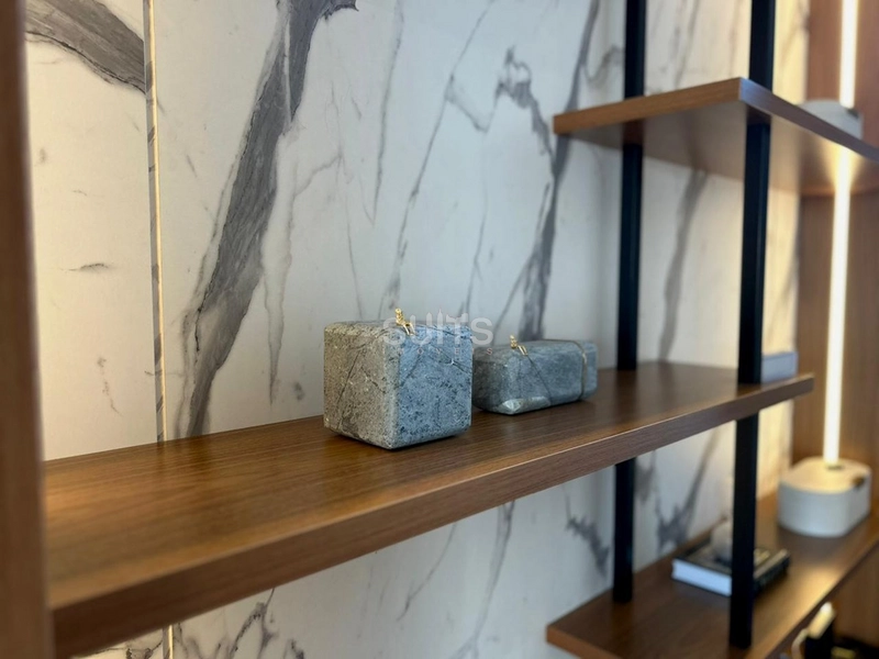 null: 16ª foto da galeria de imagens do imóvel