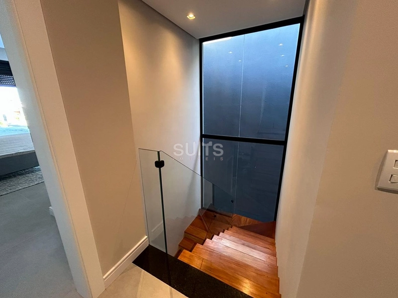 null: 34ª foto da galeria de imagens do imóvel