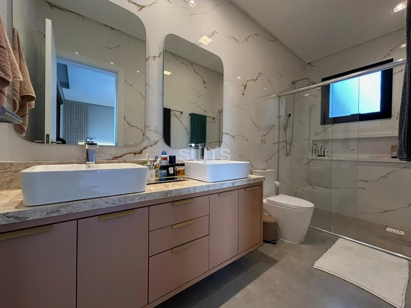 null: 29ª foto da galeria de imagens do imóvel