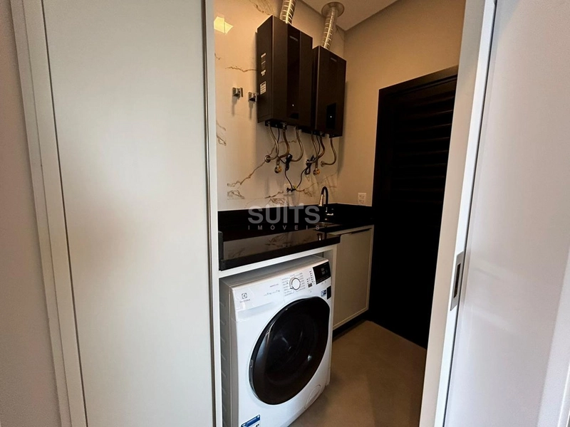 null: 20ª foto da galeria de imagens do imóvel