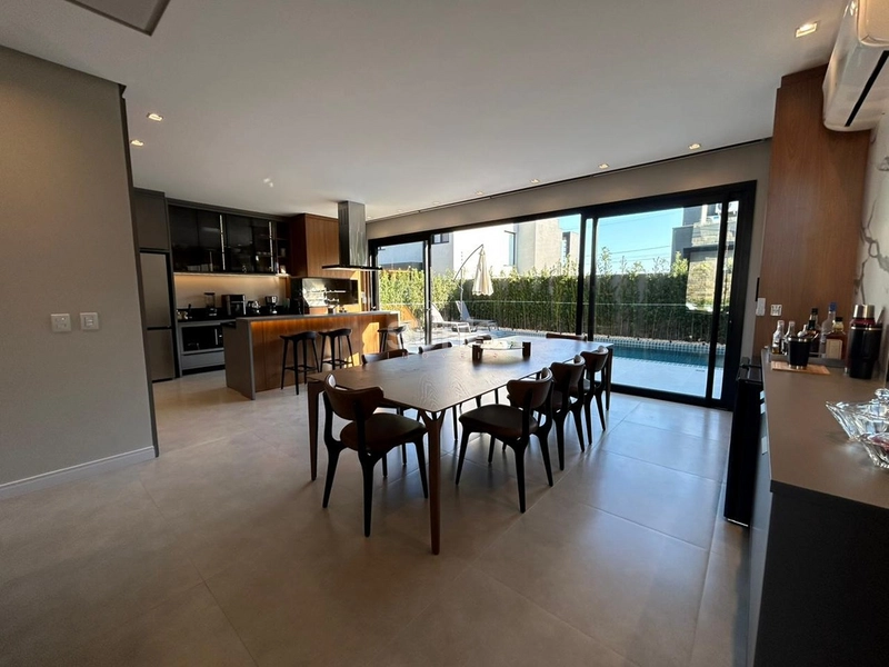 null: 9ª foto da galeria de imagens do imóvel