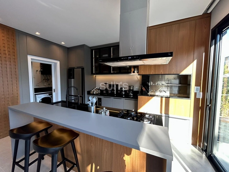 null: 13ª foto da galeria de imagens do imóvel