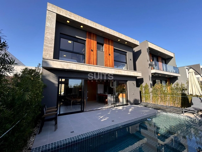 null: 19ª foto da galeria de imagens do imóvel