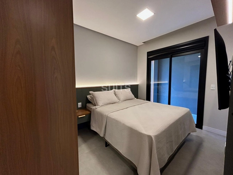 null: 27ª foto da galeria de imagens do imóvel