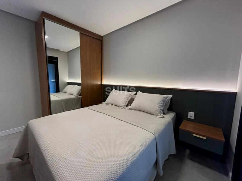 null: 23ª foto da galeria de imagens do imóvel