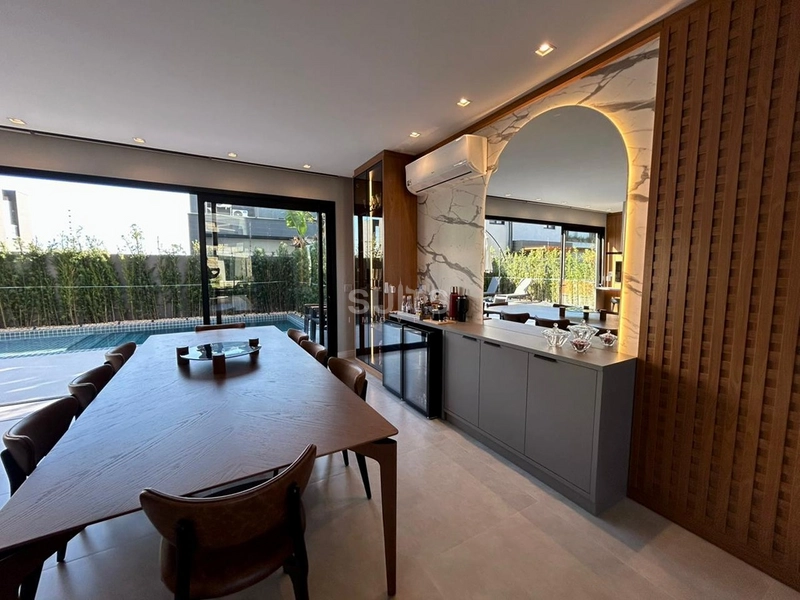 null: 21ª foto da galeria de imagens do imóvel