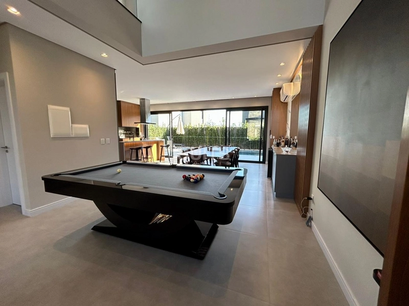 null: 6ª foto da galeria de imagens do imóvel