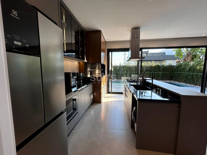 null: 11ª foto da galeria de imagens do imóvel