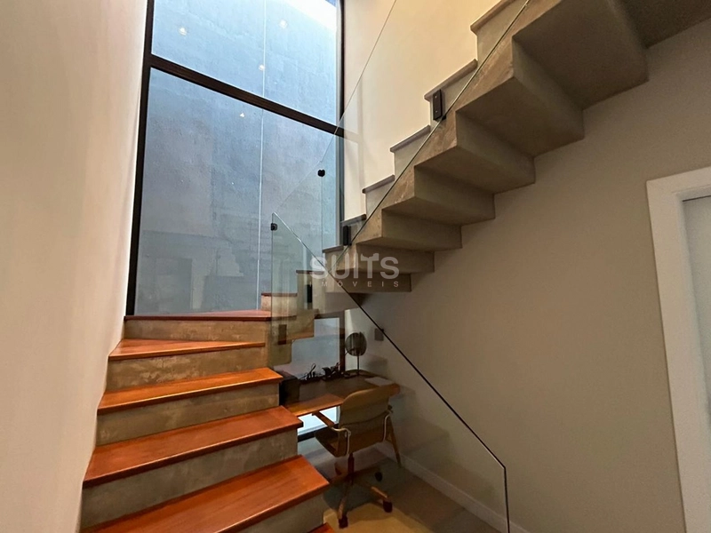 null: 35ª foto da galeria de imagens do imóvel