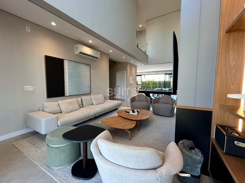 null: 5ª foto da galeria de imagens do imóvel