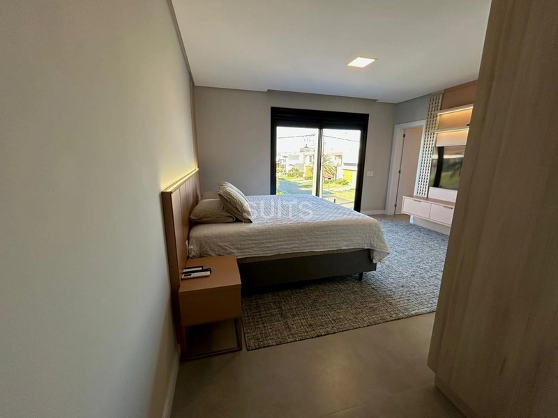 null: 31ª foto da galeria de imagens do imóvel