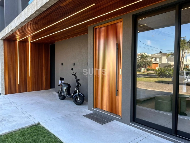 null: 3ª foto da galeria de imagens do imóvel