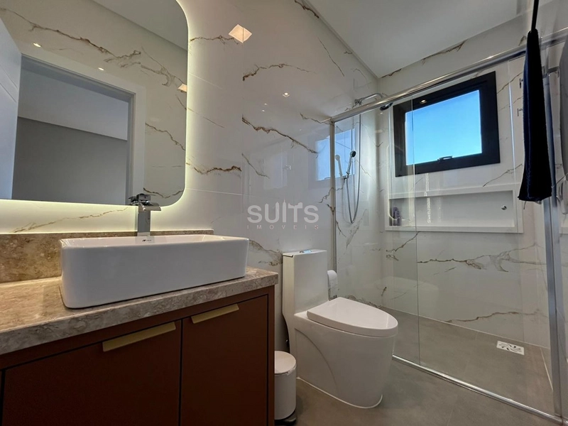 null: 33ª foto da galeria de imagens do imóvel