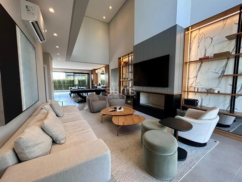 null: 4ª foto da galeria de imagens do imóvel