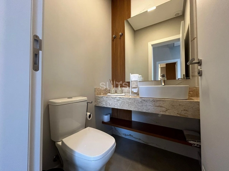 null: 26ª foto da galeria de imagens do imóvel