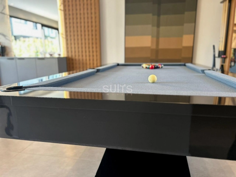 null: 12ª foto da galeria de imagens do imóvel