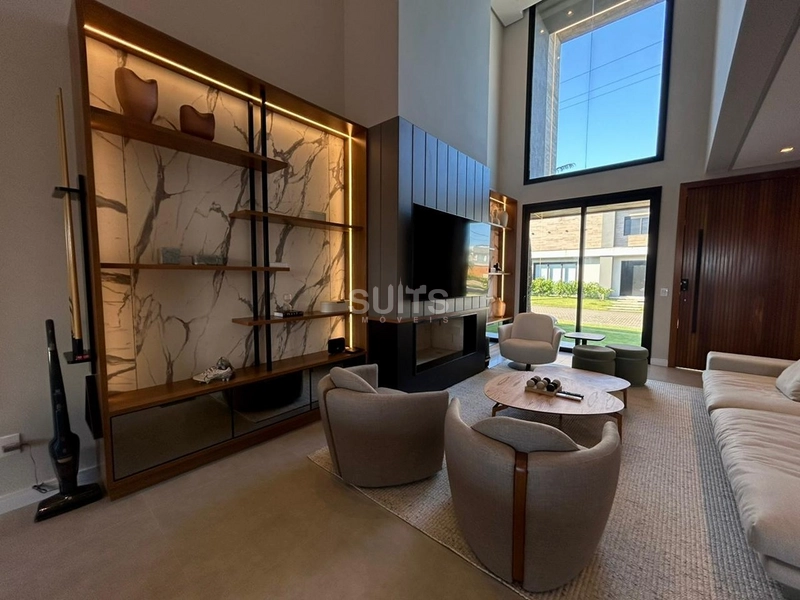 null: 14ª foto da galeria de imagens do imóvel